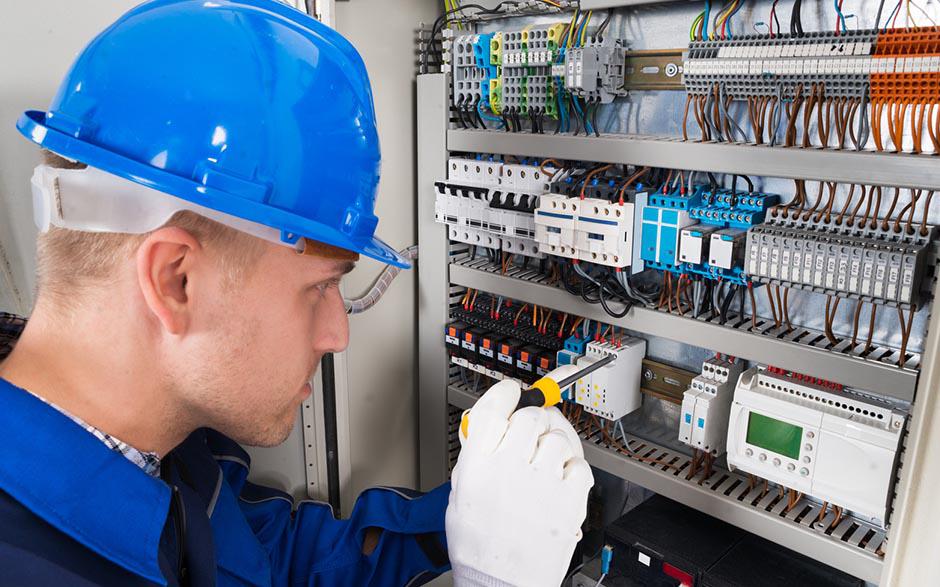 installateur électricien Montlhéry