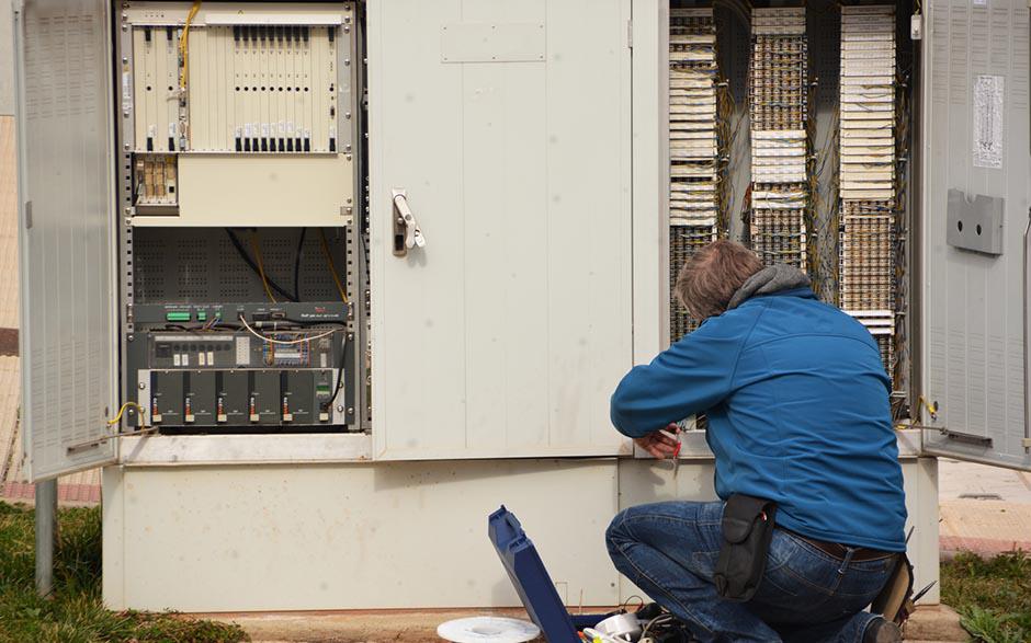 électricien urgence Argenteuil