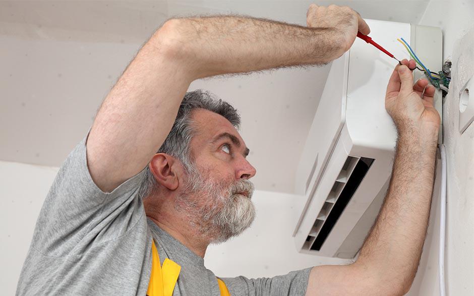 installation électrique prix Paris 11